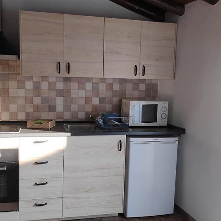 Вилла Casa O Chaparrinho Монсараш Экстерьер фото